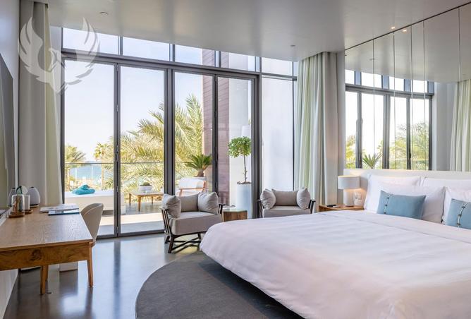 15770365 - Property Image 3