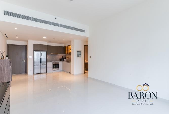 15709427 - الصورة الرئيسية للعقار