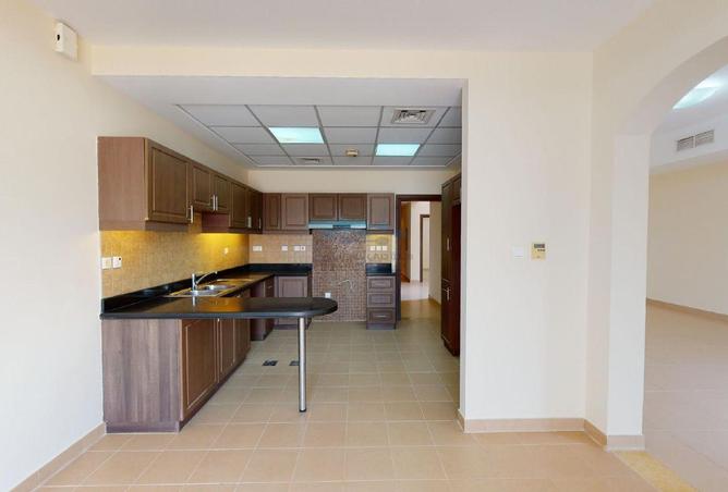 15175188 - Property Image 3