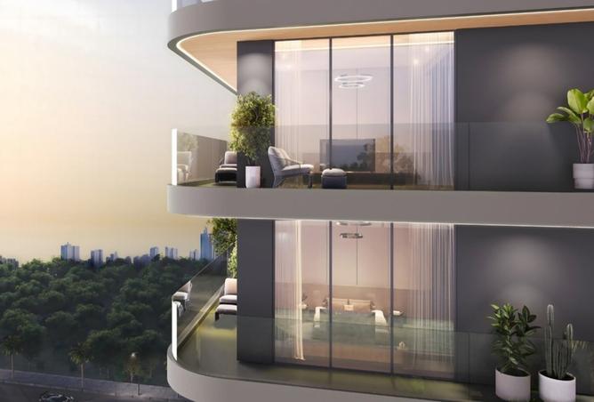 15659125 - صورة العقار 3