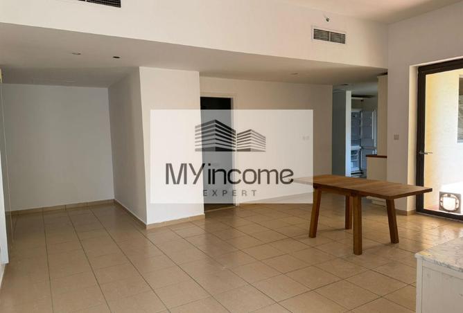 15639271 - صورة العقار 2