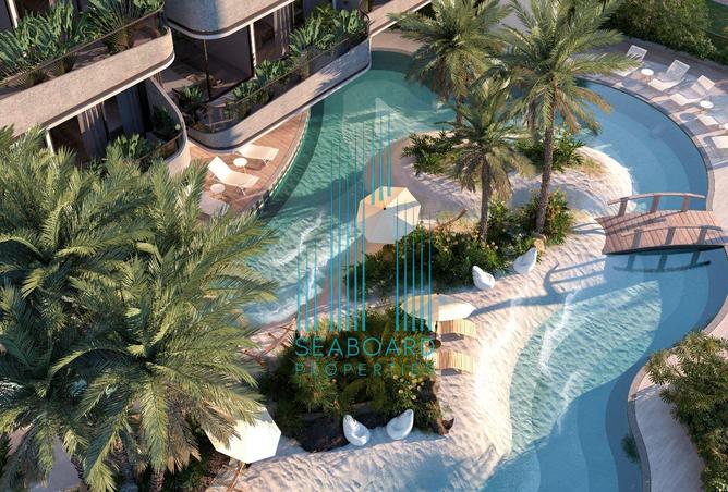 15630070 - Property Image 2