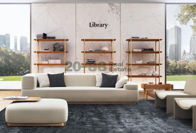 15337181 - Property Image 3