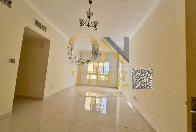 15534888 - Property Main Image