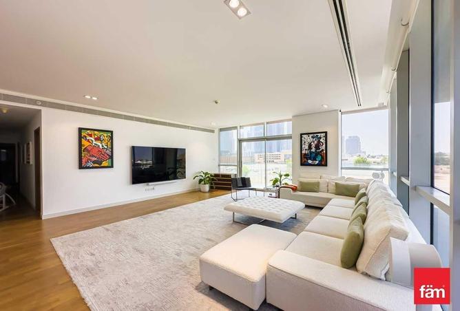 15193293 - Property Image 2