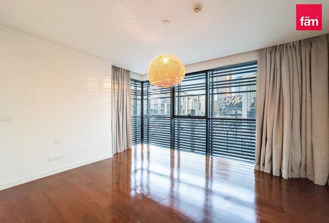 15258916 - Property Image 2