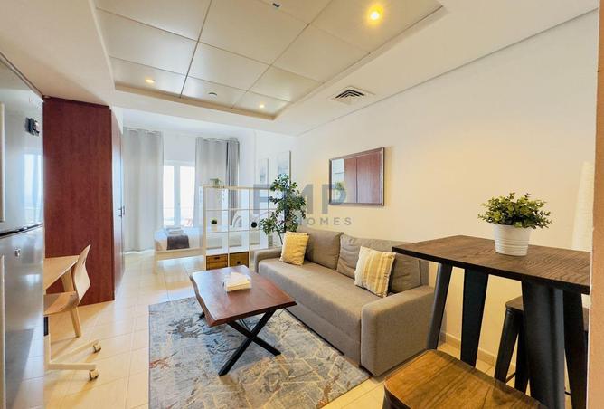 16029933 - صورة العقار 2