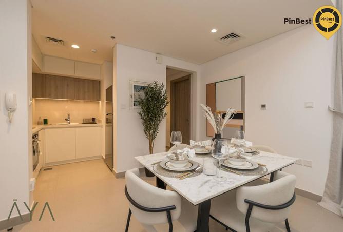 14622286 - Property Image 2