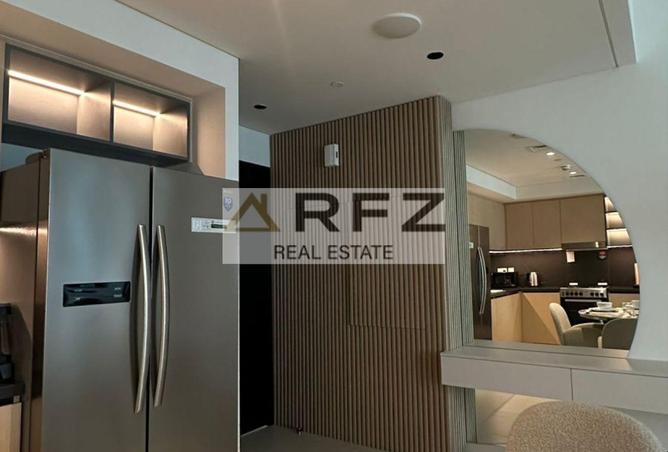 15556388 - Property Image 3