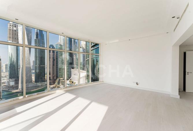 15537831 - صورة العقار 3