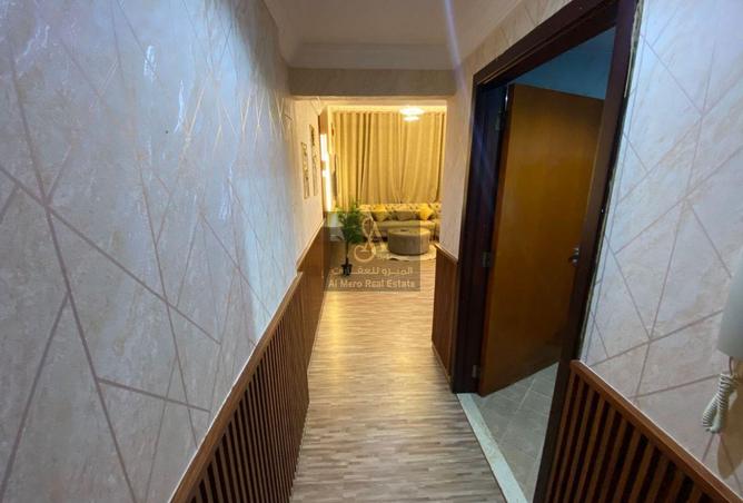 15432138 - Property Image 3