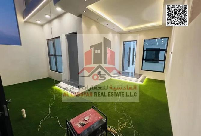 15863488 - Property Image 3