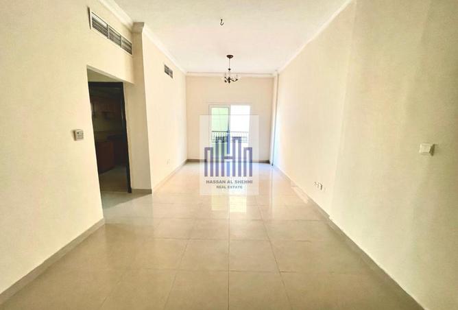 15619352 - الصورة الرئيسية للعقار