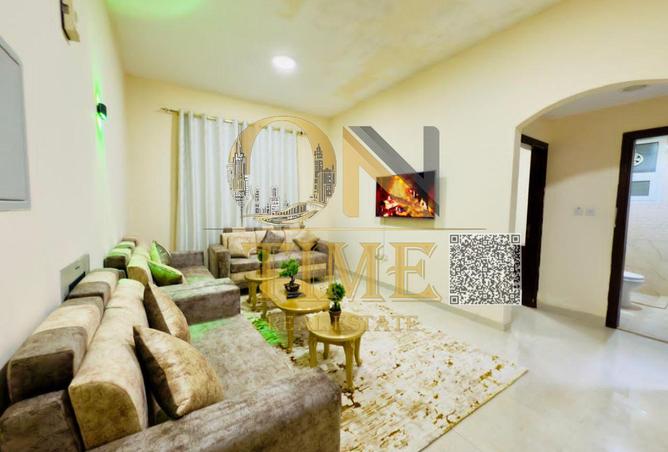 15519067 - صورة العقار 3