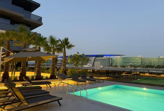 15567290 - الصورة الرئيسية للعقار