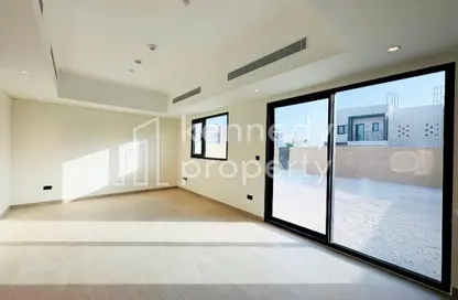 Villa - 2 Bedrooms - 4 Bathrooms for sale in Al Jurf Gardens - AlJurf - Ghantoot - Abu Dhabi Villa - 2 Bedrooms - 4 Bathrooms for sale in Al Jurf Gardens - AlJurf - Ghantoot - Abu Dhabi