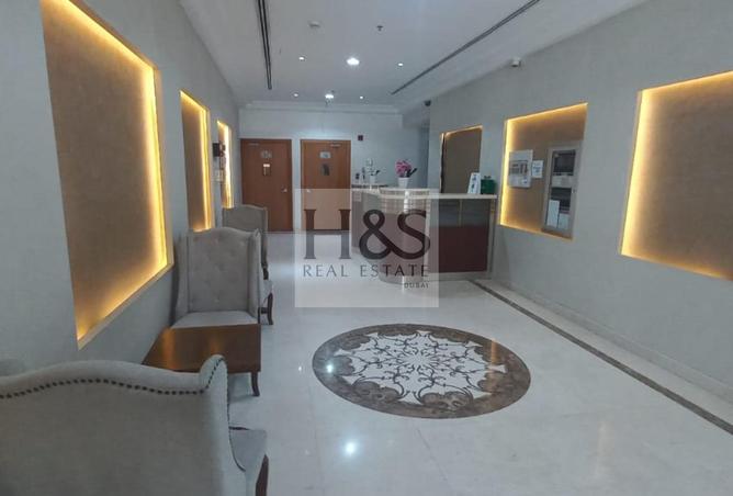 15917757 - صورة العقار 3