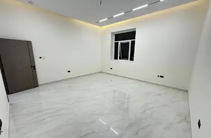 Apartment - Studio - 1 Bathroom for rent in Bawabat Al Sharq - Baniyas East - Baniyas - Abu Dhabi Apartment - Studio - 1 Bathroom for rent in Bawabat Al Sharq - Baniyas East - Baniyas - Abu Dhabi