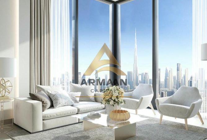 14982407 - صورة العقار 2