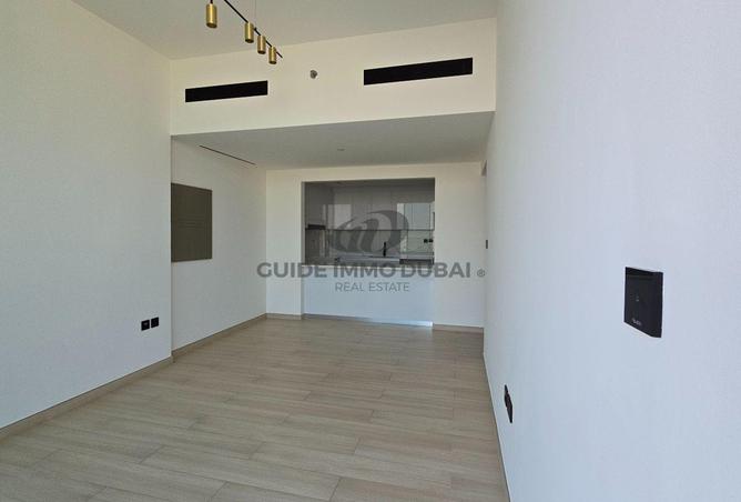 16028488 - Property Image 3