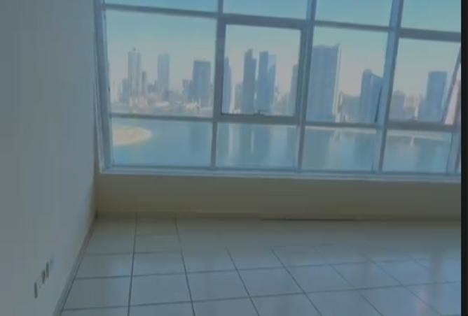 15805256 - Property Image 2