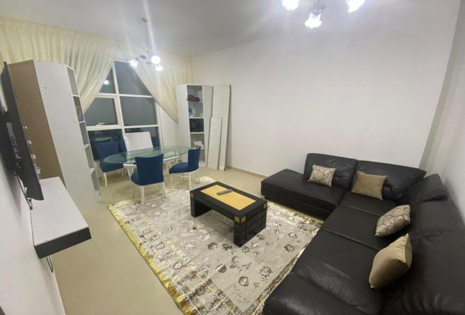 15262457 - صورة العقار 2