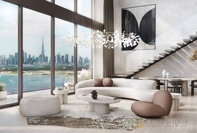 15345616 - Property Image 3
