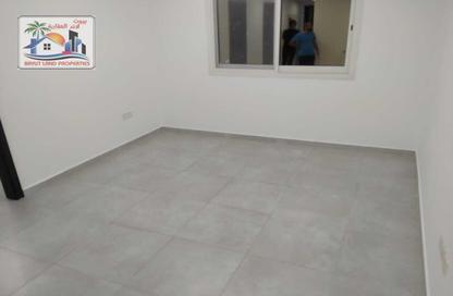 Apartment - Studio - 1 Bathroom for rent in Al Rashidiya Towers - Al Rashidiya - Ajman Downtown - Ajman