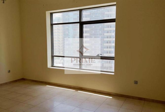 15613371 - صورة العقار 2