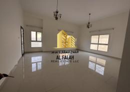 Villa - 6 bedrooms - 8 bathrooms for rent in Al Khaldeia Area - Sharjah