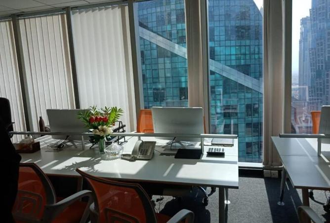 15592638 - الصورة الرئيسية للعقار