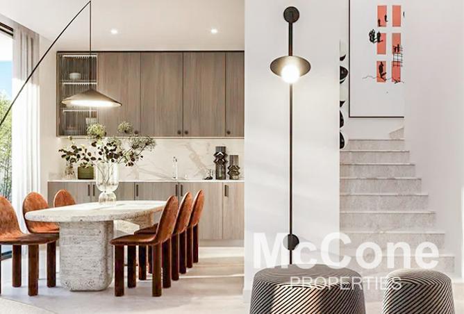 15721782 - Property Main Image