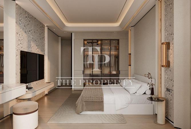 15883014 - Property Image 3