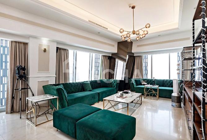 15480555 - Property Image 3