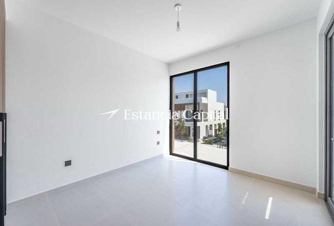 15855620 - صورة العقار 3