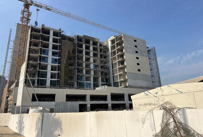 15774613 - صورة العقار 3