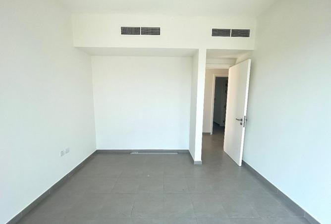 15505436 - Property Image 3