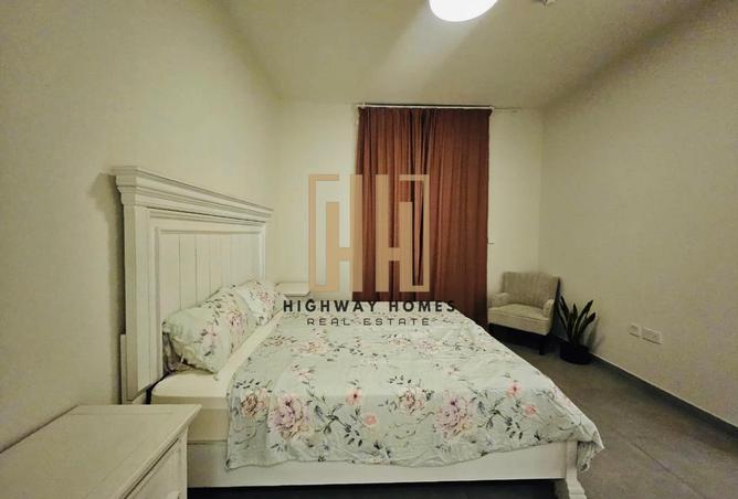 15704003 - Property Image 2