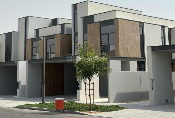 15771886 - الصورة الرئيسية للعقار