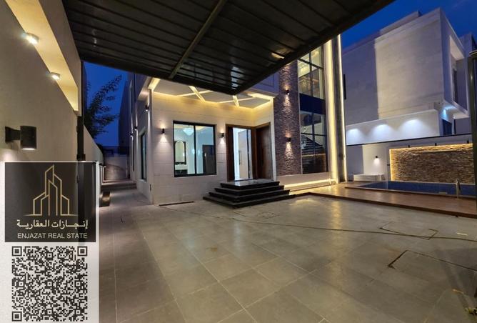 15841962 - صورة العقار 2