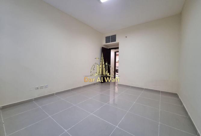 15425028 - Property Image 3