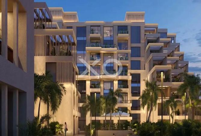 15997725 - الصورة الرئيسية للعقار