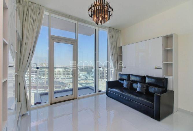 14942097 - Property Image 3