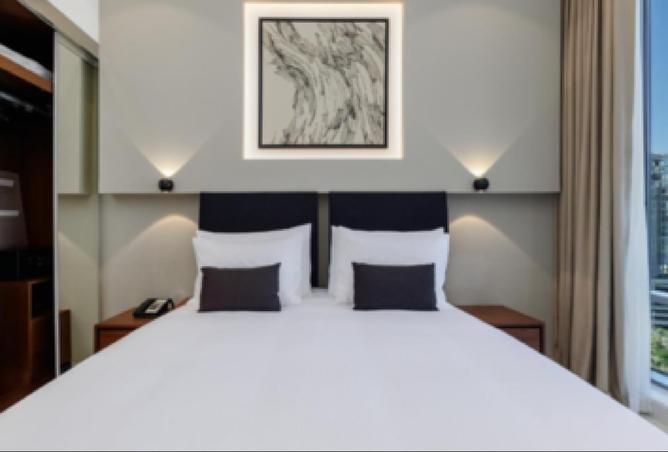 15633935 - Property Main Image