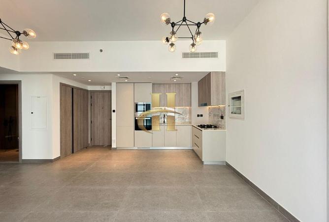 15847495 - صورة العقار 2