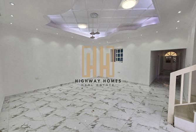 15192117 - Property Image 2