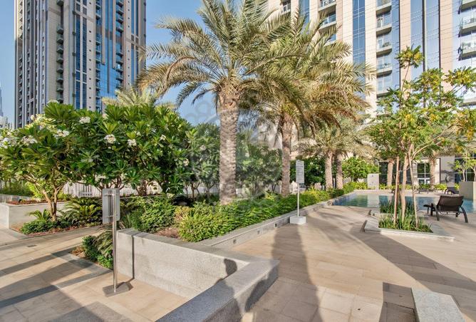 15746114 - Property Image 2