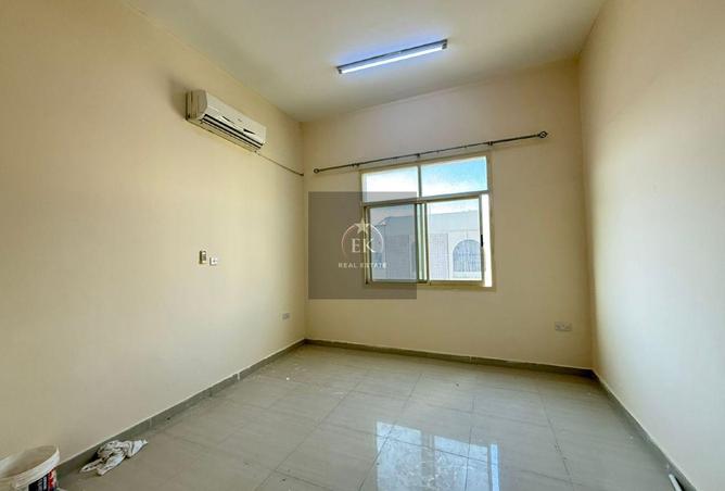 15421626 - الصورة الرئيسية للعقار