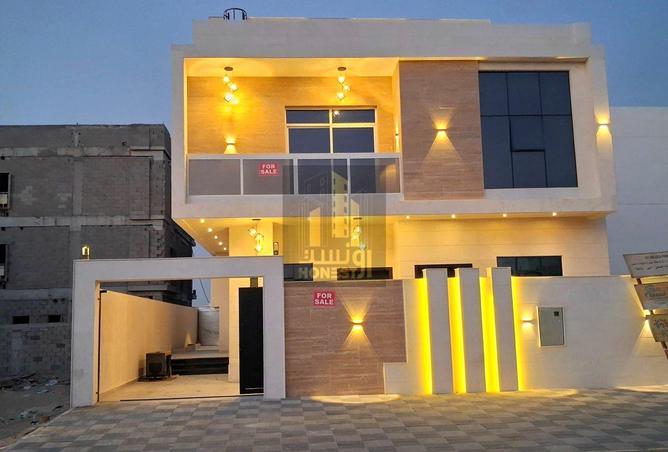 15526371 - Property Main Image