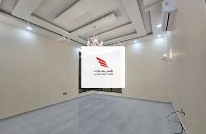 Villa - 5 Bedrooms - 5 Bathrooms for sale in Al Zaheya Gardens - Al Zahya - Ajman